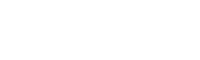 慧兴科技
