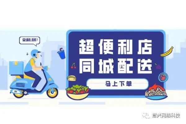Composer中~和^的含义